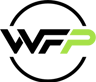 WorkFit Performance